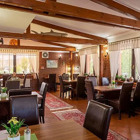 El Greco Hotel