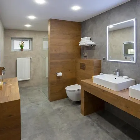 El Greco Rožnov pod Radhoštěm