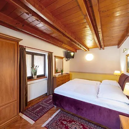 El Greco ホテル 4*