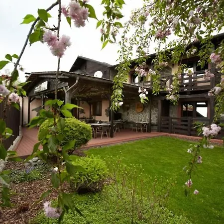 ホテル El Greco 4*