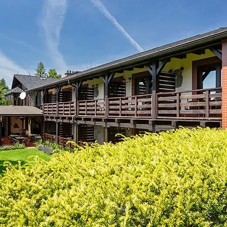 El Greco Rožnov pod Radhoštěm