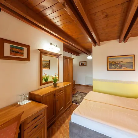 El Greco ホテル 4*