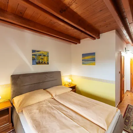 ホテル El Greco 4*