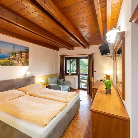 El Greco Rožnov pod Radhoštěm