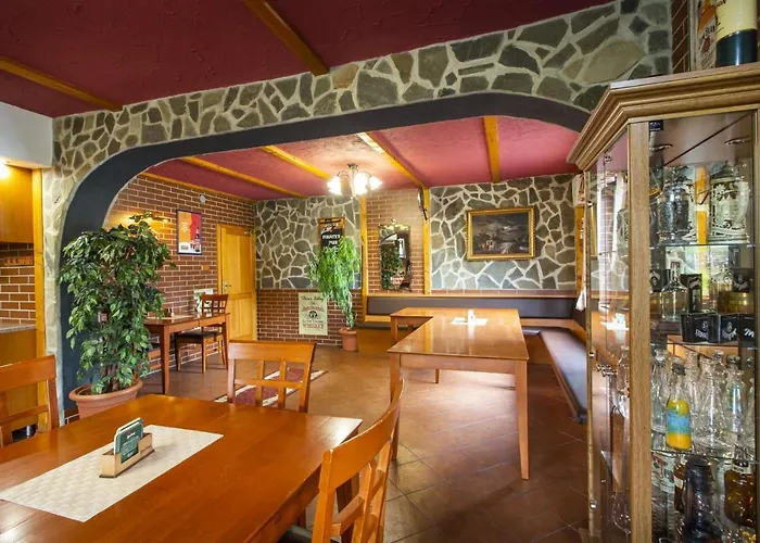 Hotel El Greco 4*