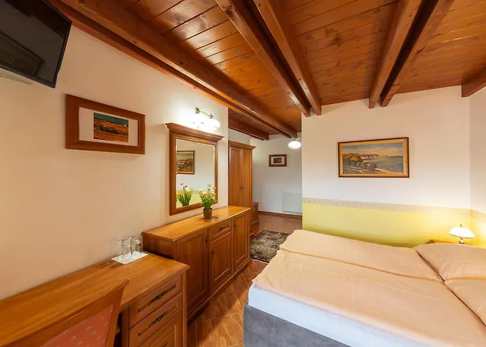 El Greco Hotel 4*