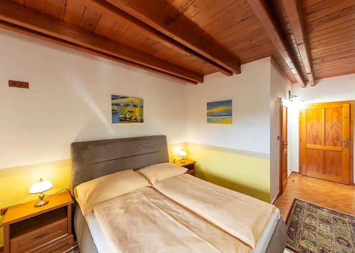 Hotel El Greco 4*