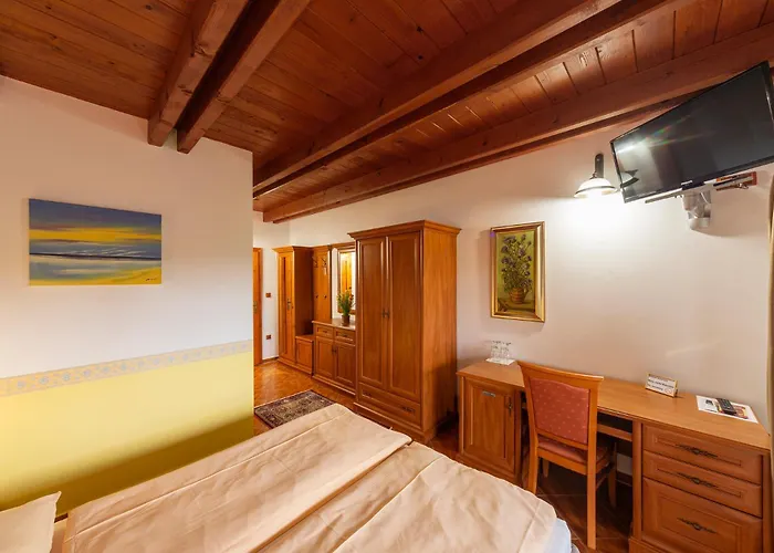 El Greco 4*